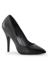 SED420/B/LE - SEDUCE-420 by Pleaser